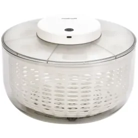 MASTRAD ESSOREUSE SA F31086